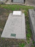 image of grave number 309796
